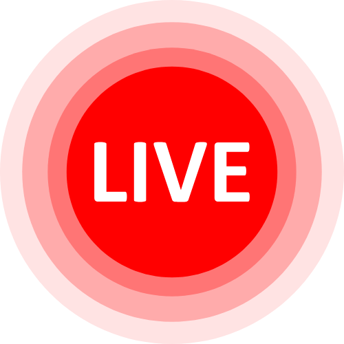 Webcam Mature Xhamster